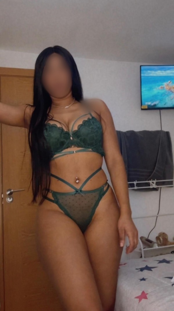 masturba mi coño y dame lenguita soy multiorgasmic