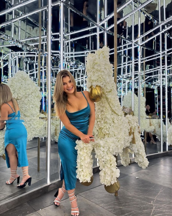 FIESTERAAA NOVEDAD GIJÓN!!!