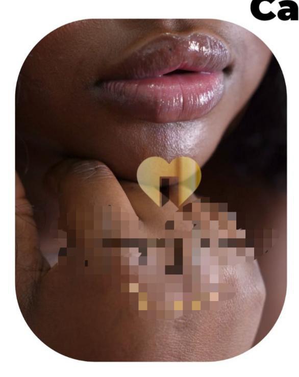 JOVEN DE GRANDES PECHOS, PARA QUE TE LOS COMAS TODO