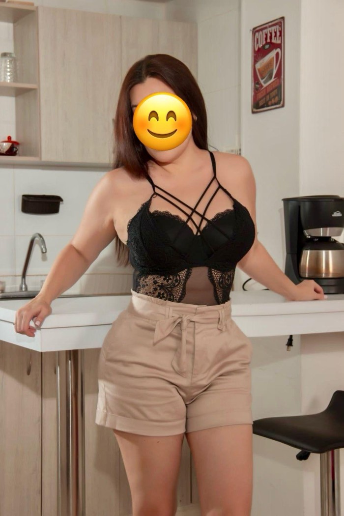 Un momento inolvidable/an experience you won’t for