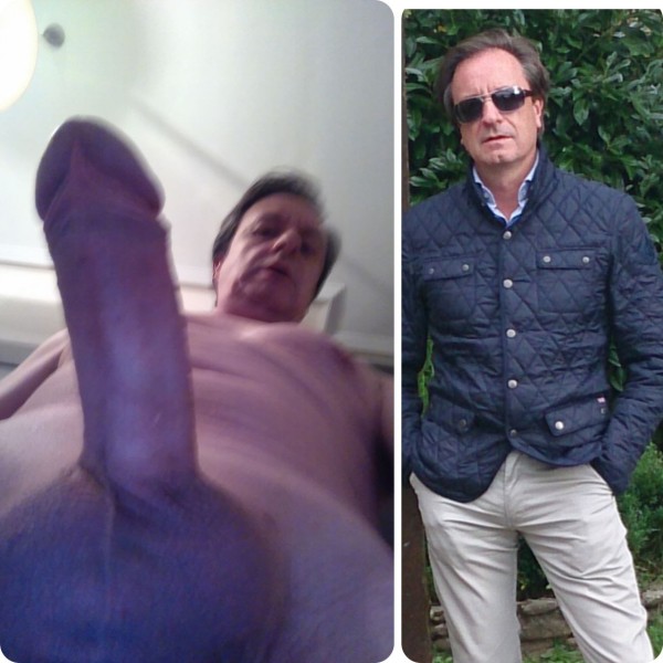 Todo al natural en mi apartamento Regalo 250 E.Solo contacto con  mujeres