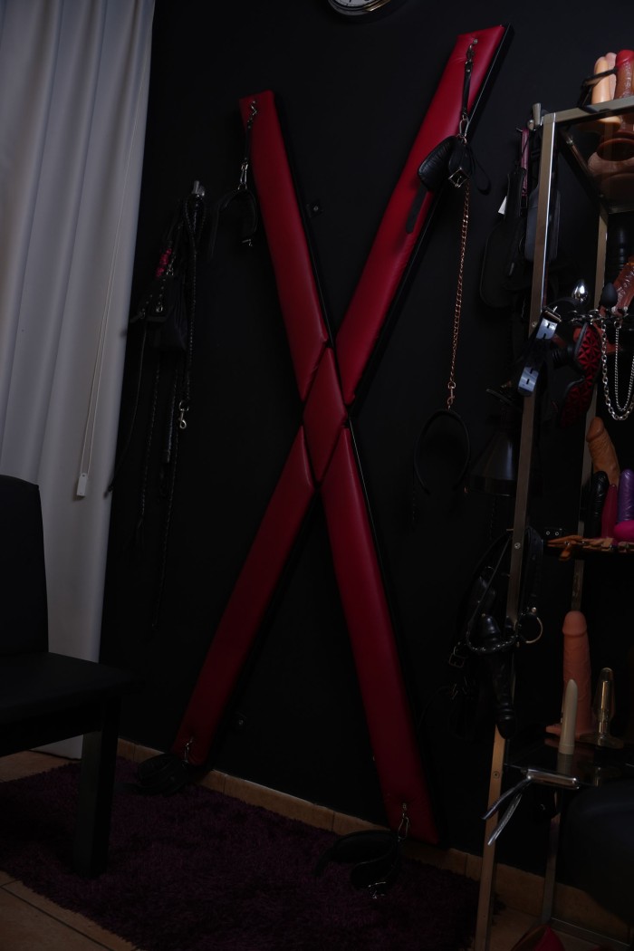 Videollamadas,atiendo online,control 24/7