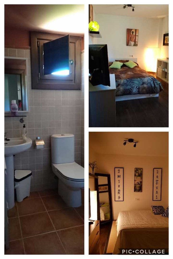 TU CASA RELAX DE CONFIANZA EN JACA.