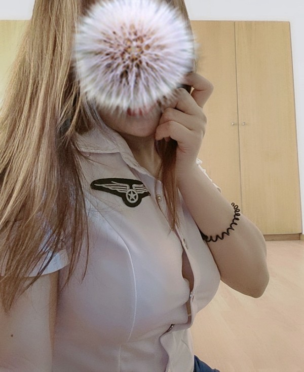 nuevas chicas masajistas y escorts sexys guapas muy cachondas