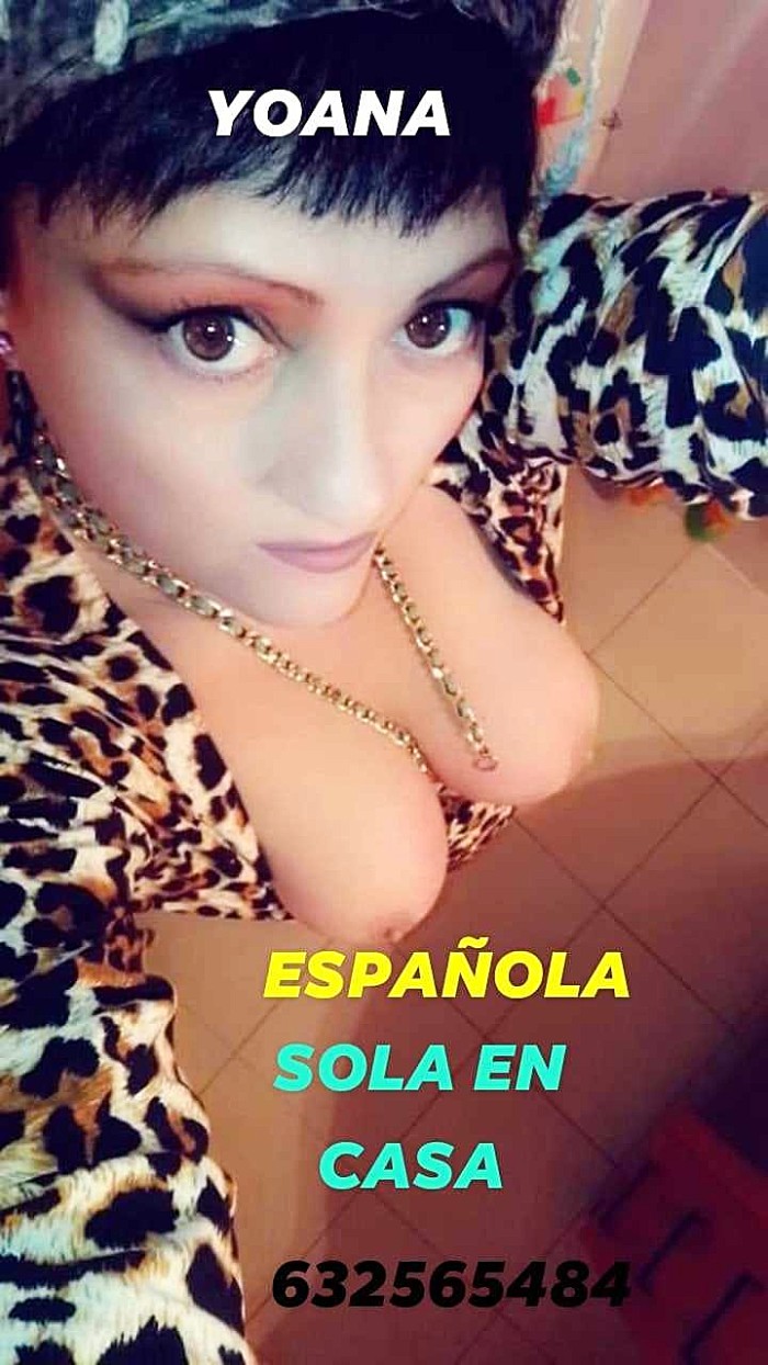 MASAJES VARIADOS EN MI CASA, UNA CITA DISCRETA.