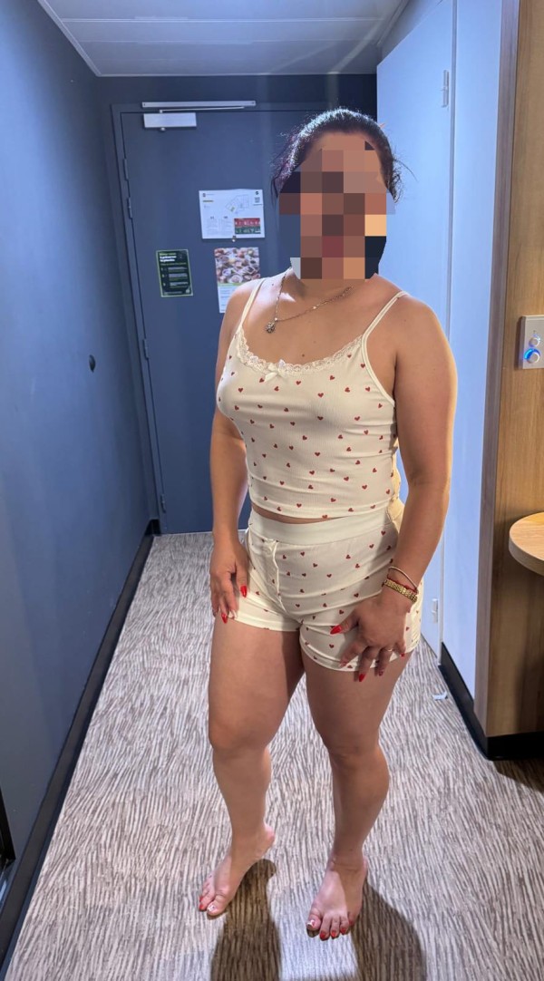 POR PRIMERA VEZ 30ROSAS