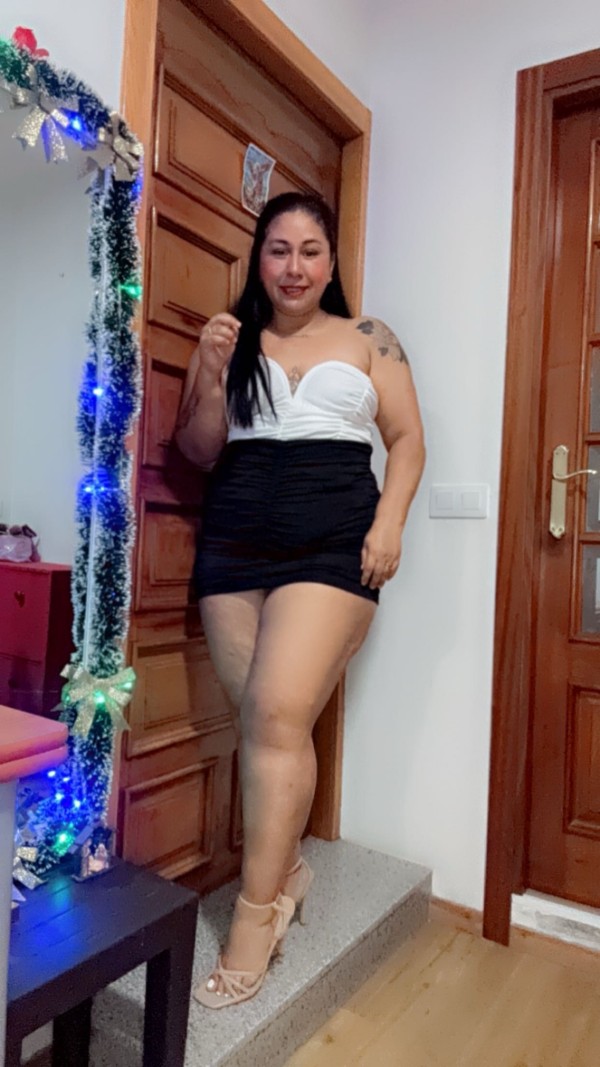 Modelo