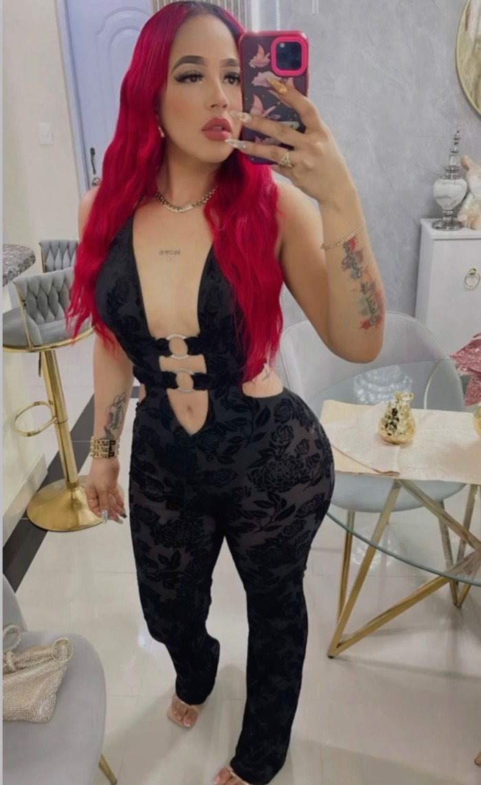 Novedad