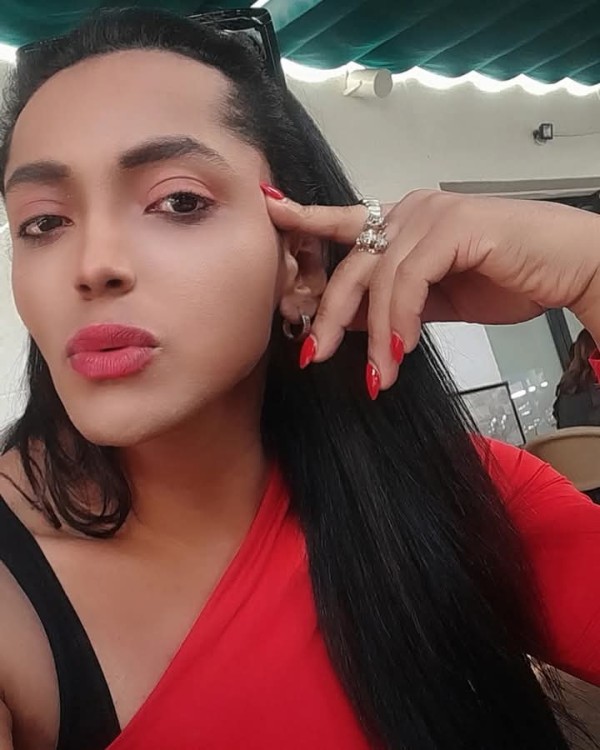 Para el disfrute total