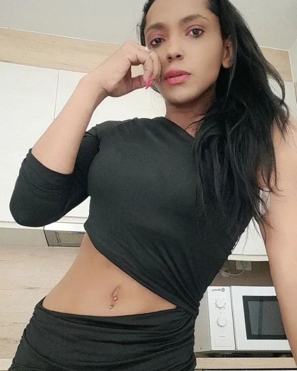 Para el disfrute total