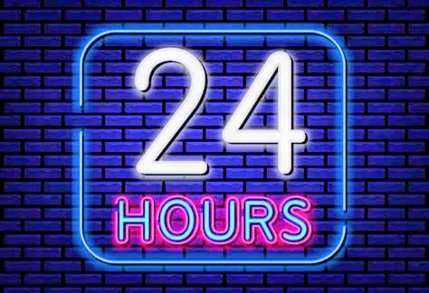 ¡DESCUBRE Y DISFRUTA DE TODA MI MAGIA EROTICA-SENSUAL! OPEN24HRS