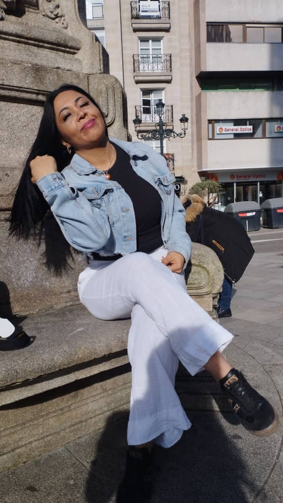 Retraso en la eyaculación entre tres y siete veces