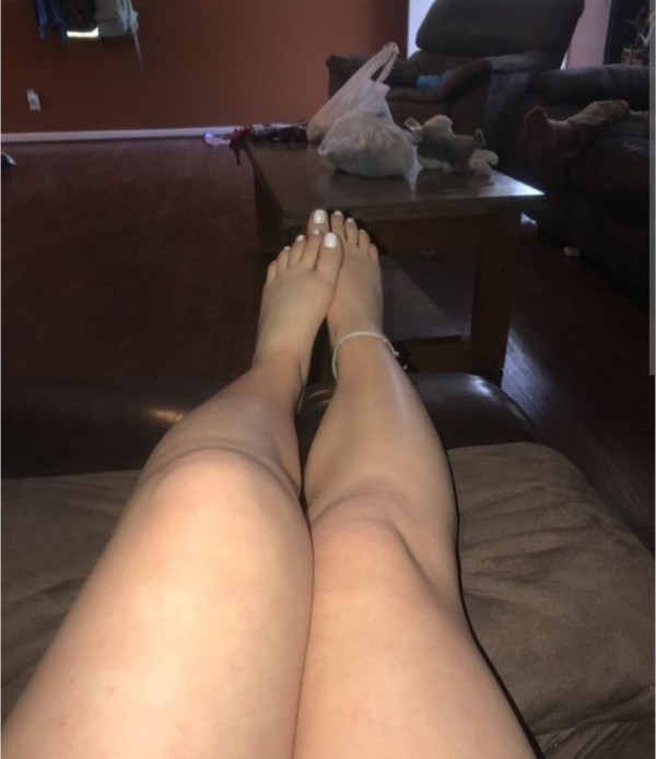 Venga que follaremos bien rico todo al natural