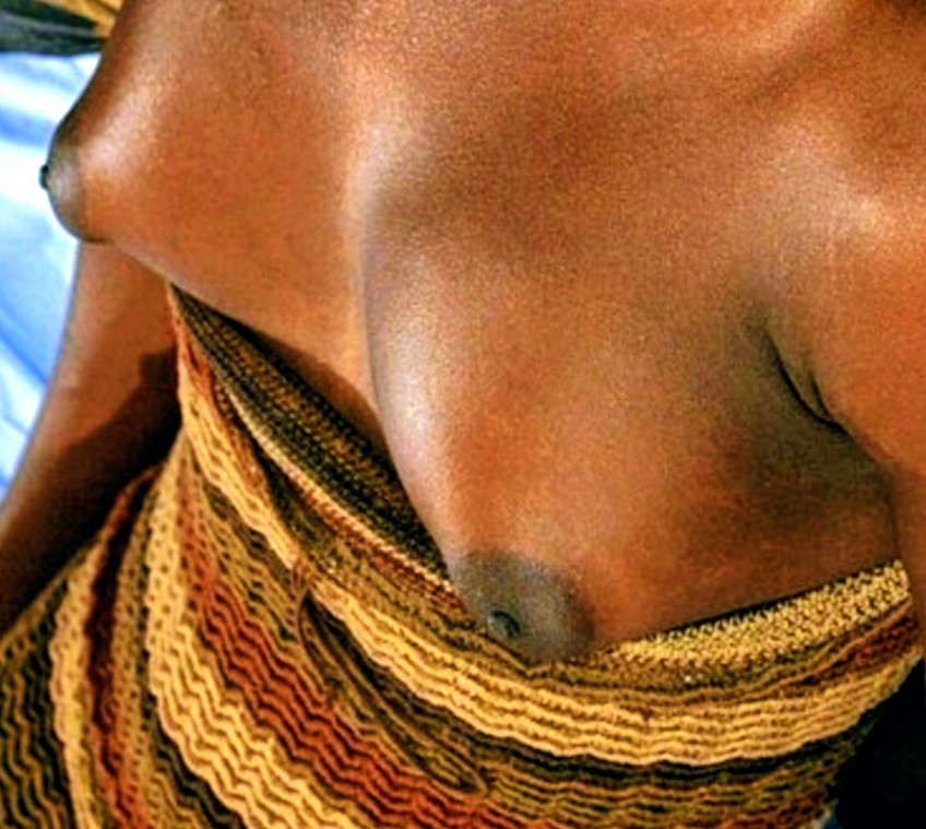 Travesti latina passiva y activa viciosa lechera