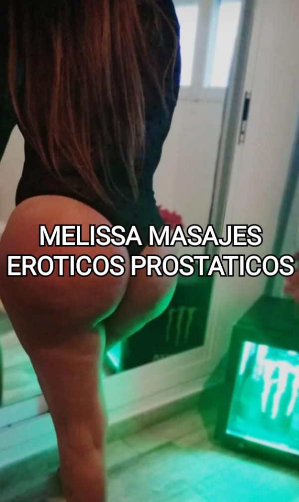 Melissa  y mia Amiguitas Festeras morenas lindas y cariñosas