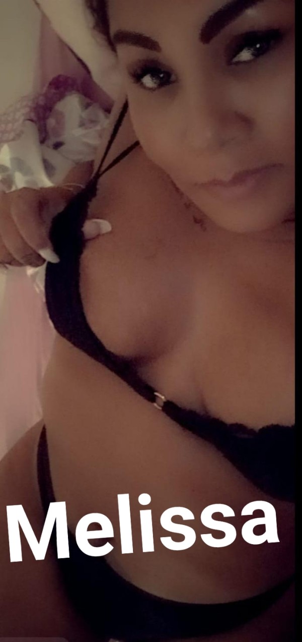 Melissa  y mia Amiguitas Festeras morenas lindas y cariñosas