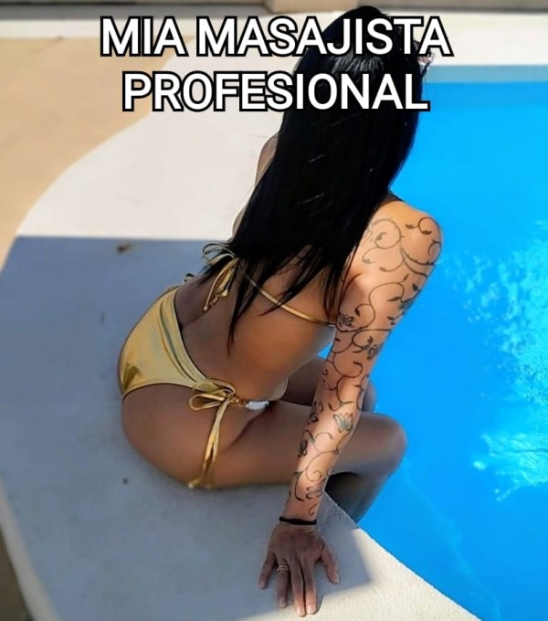 Melissa y mia Amiguitas Festeras morenas lindas y cariñosas