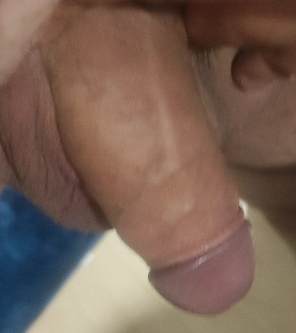 Busco casada está tarde 16:00 con sitio