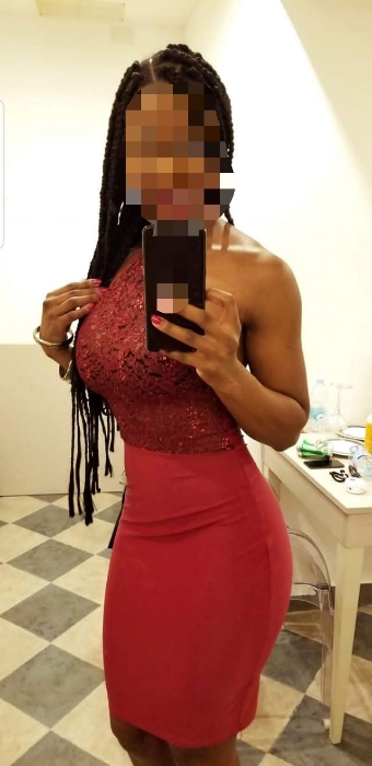 Joven, sin tabú, besucona fiestera , novedad en segur