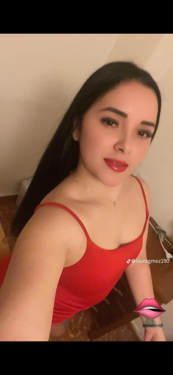 De Colombia con amor