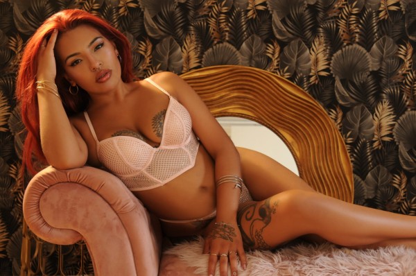 SALIDAS TODA LA REGION