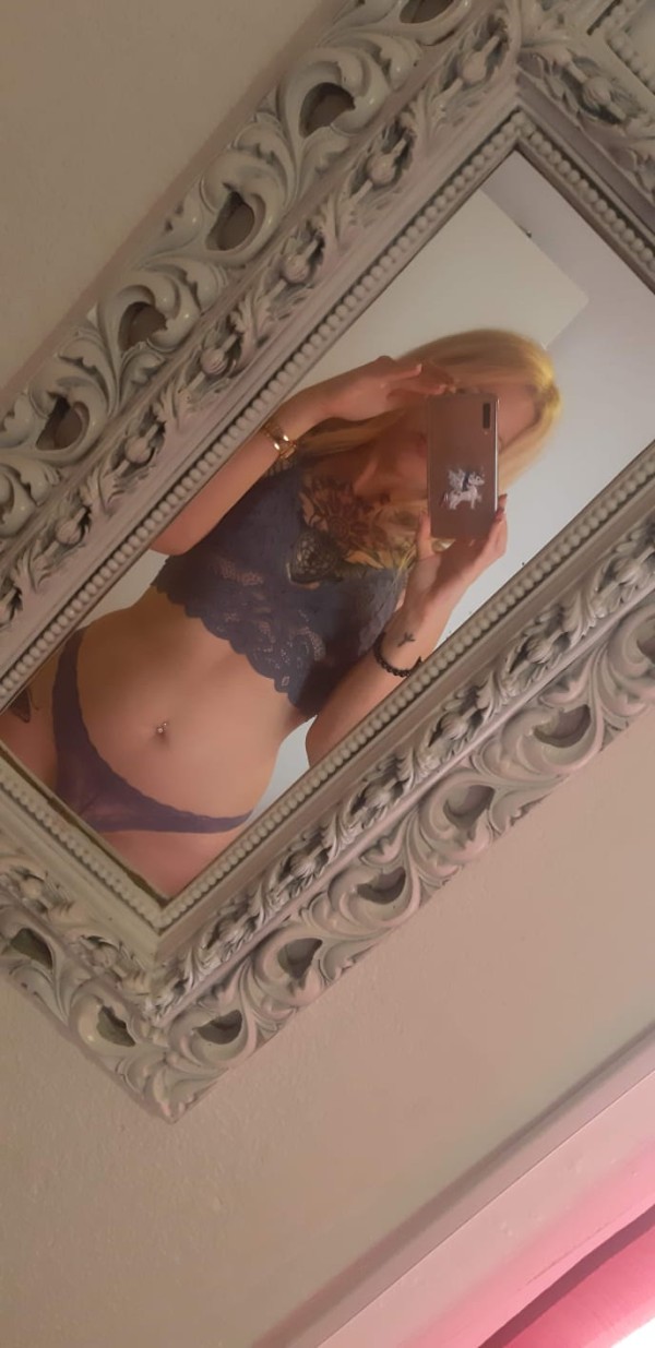 SALIDAS POR MURCIA Y ALREDEDORES