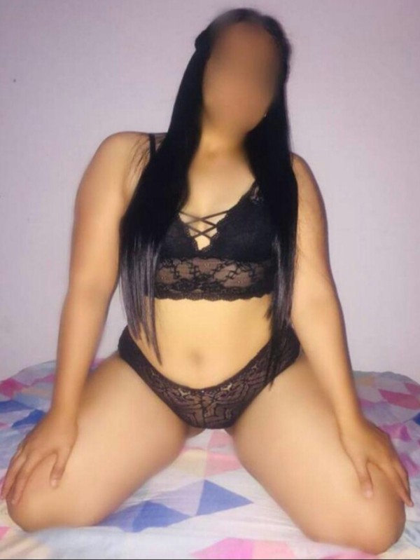 Marias relax..placer adulto