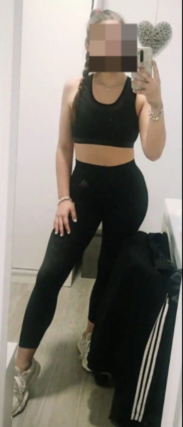 Marias relax..placer adulto