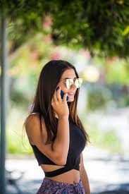 NUEVA CHICA LATINA 21 AÑOS 642242361