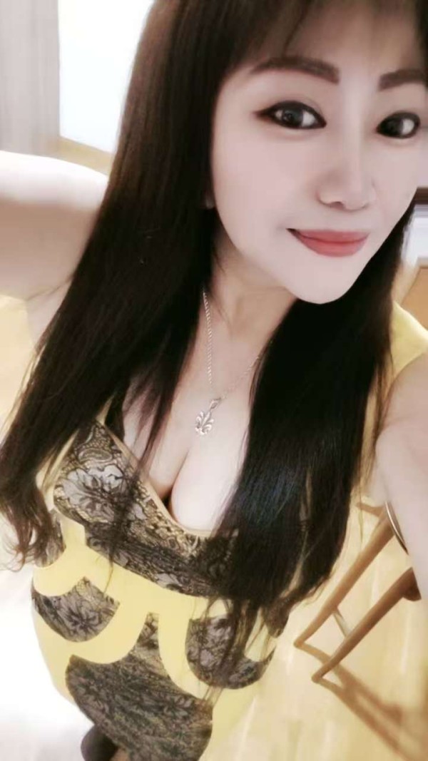 NUEVO CASA  PARA SATISFACER TUS DESEOS 642242361