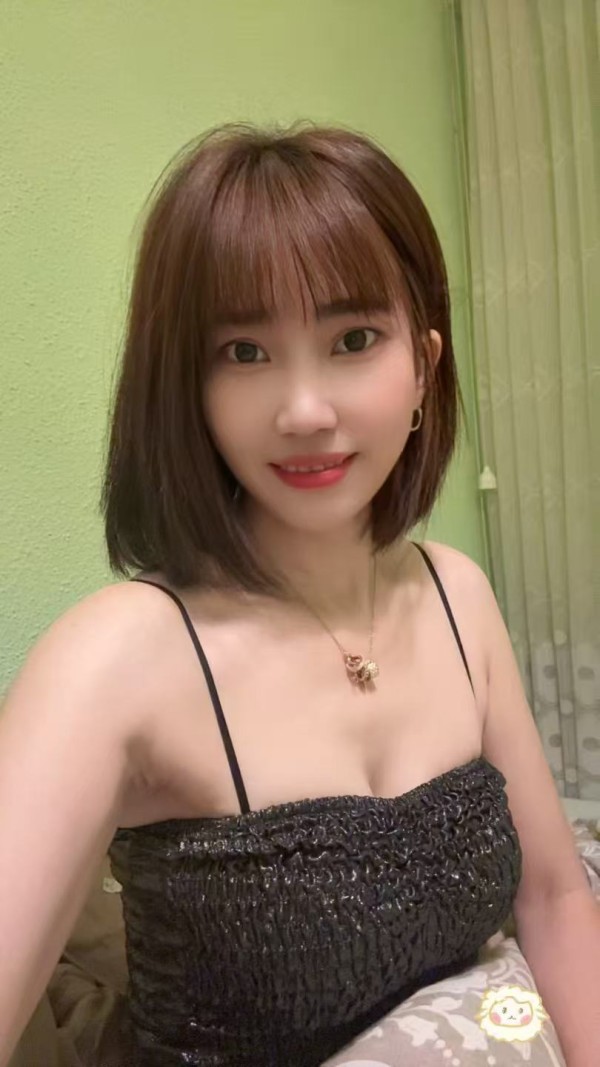 NUEVO CASA  PARA SATISFACER TUS DESEOS 642242361