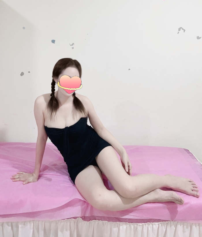 nuevas escorts hermosas sexys muy calientes