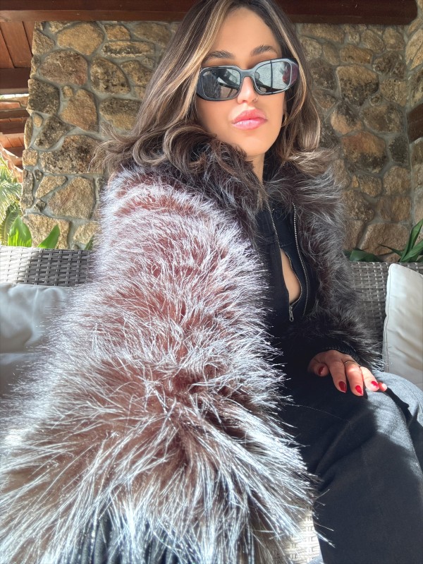 ÚLTIMOS DIASSSSSS !! Cañera divertida y FIESTERAAA!