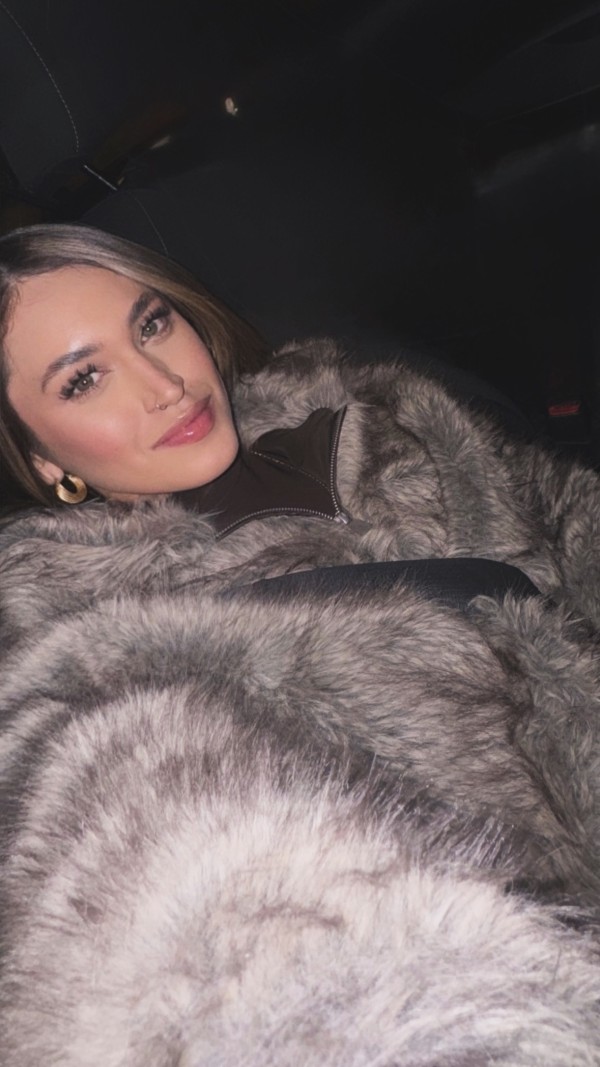 ÚLTIMOS DIASSSSSS !! Cañera divertida y FIESTERAAA!