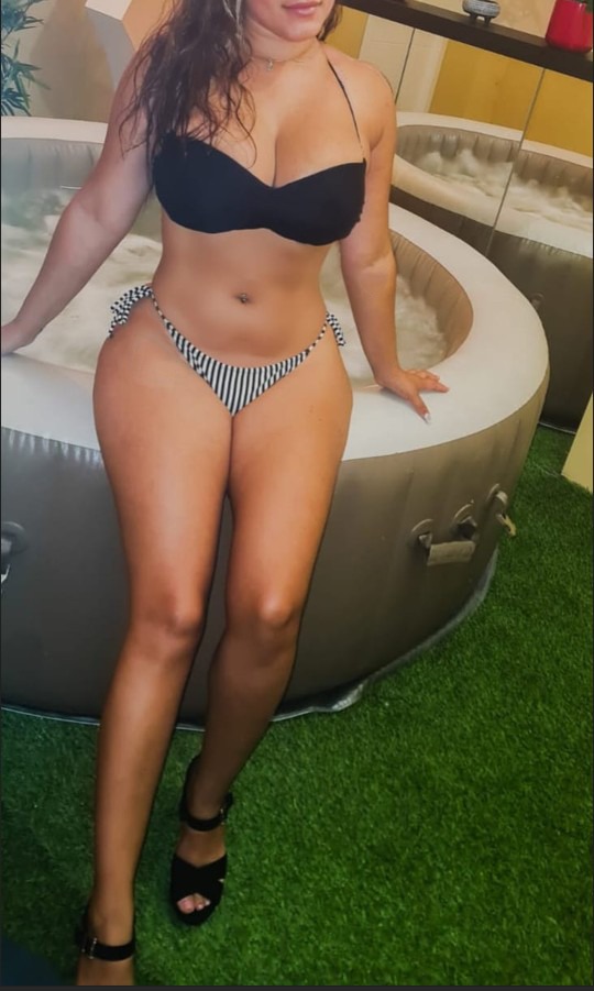 NUEVAS PROMOS EN MASAJES ROMA