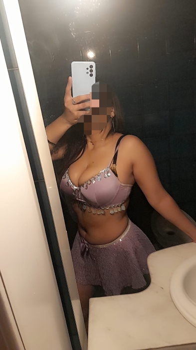 joven cariñosa sin tabú 24 horas fiestera media hora 40€