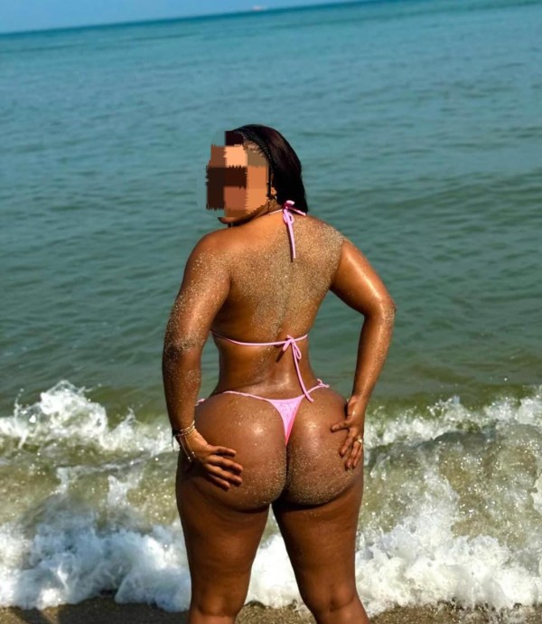 Colombiana coñito apretadito folla a tope
