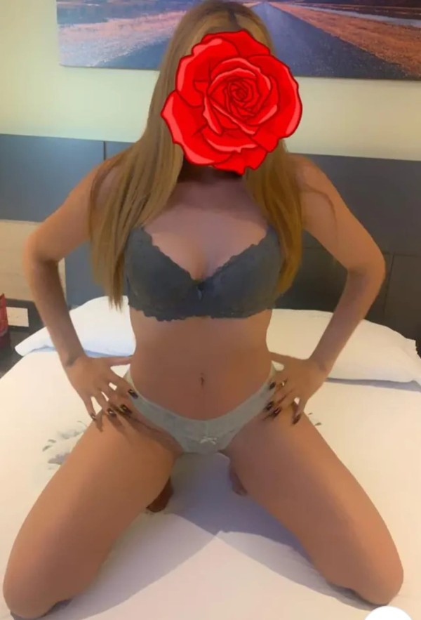 RUBIA SUPERCOMPLETA MADRID GRAN VIA TRIBUNAL