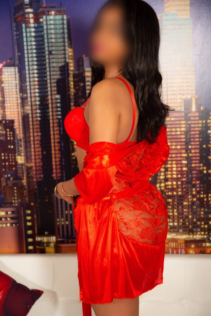 PICARDÍA, FUEGO Y ACTITUD COMPLACIENTE, 642726349