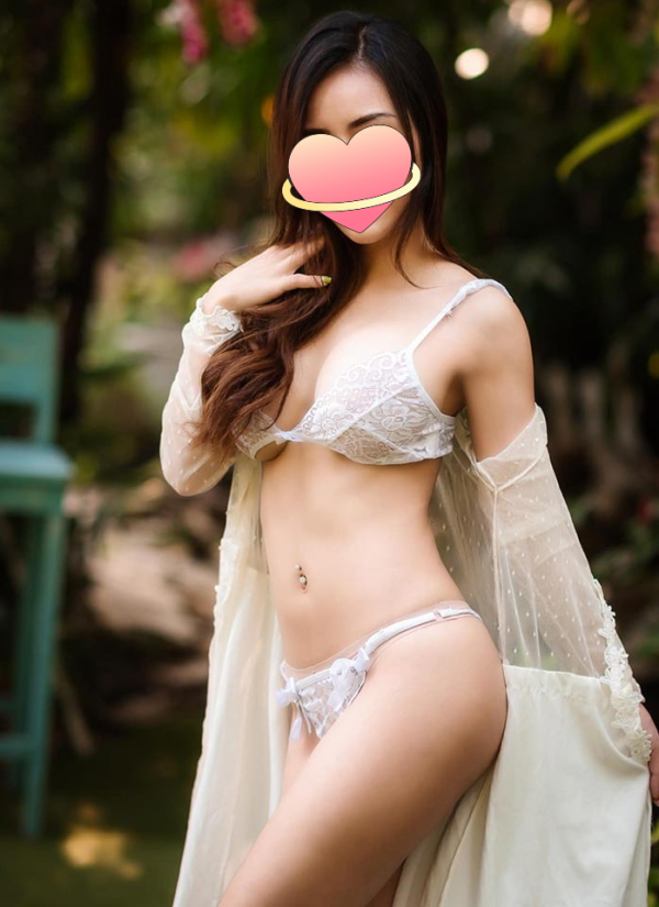 Recien llegadas escorts hermosas cachondas y salidas 24h