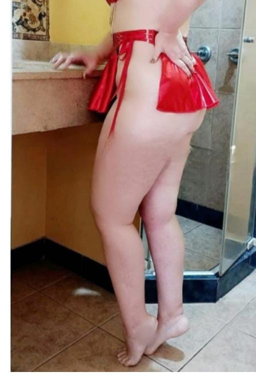 Carol nueva x la zona