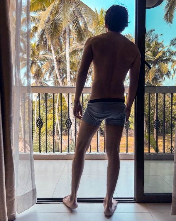 Tantra integral erótico para mujer.