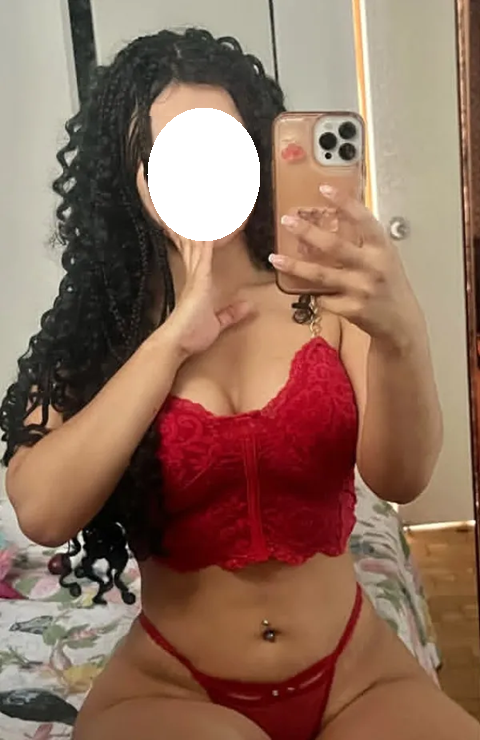 MASAJES PROSTATICOS EN CASTELLON