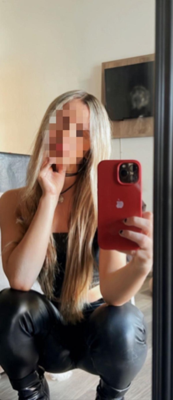 NOVEDAD ESPAÑOLA CALIENTE LA PURA TRAVESURA