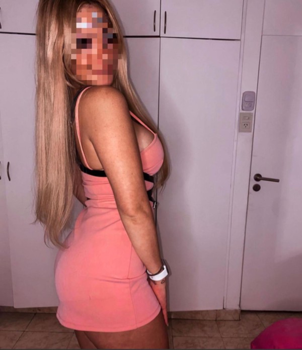 NOVEDAD ESPAÑOLA CALIENTE LA PURA TRAVESURA