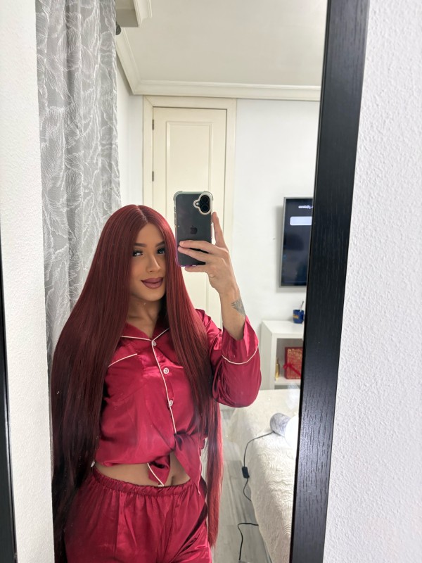 TORREMOLINO CENTRO MEGAN LATINA FIESTERA POLLA 20CM ACTIVA Y PASIVA VISIOSA