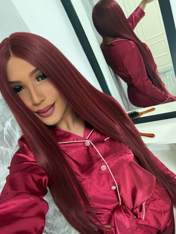 TORREMOLINO PISO SOLA MEGAN VENEZOLANA 22CM CULONA LECHERA ACTIVA Y PASIV