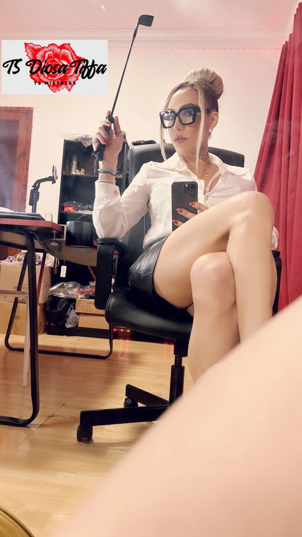 21 cm. Gorda