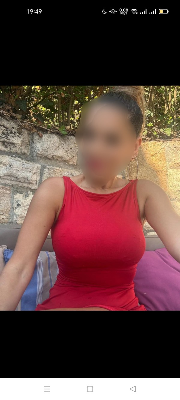 SÓLO HOY JUEVES 19! Alba Gallega! Apto.totalmente privado!
