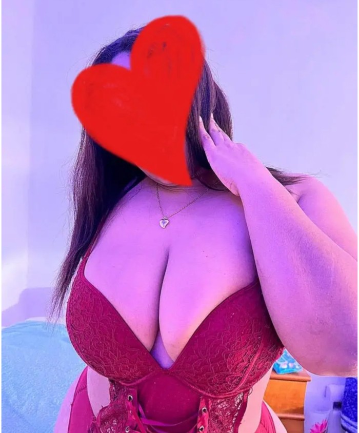 Masaje y algo más . !!!!